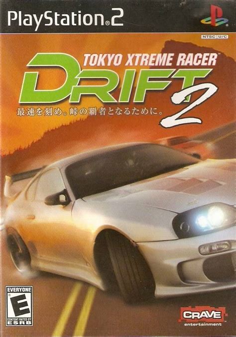 tokyo drift 2|tokyo drift 2 game.